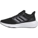 Buty adidas Ultrabounce Jr HQ1302 38