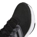 Buty adidas Ultrabounce Jr HQ1302 38