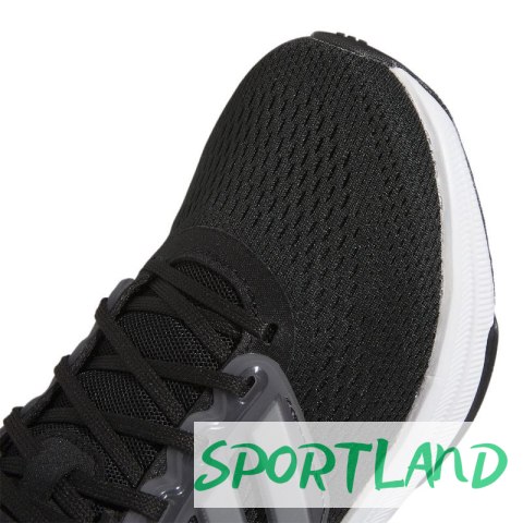 Buty adidas Ultrabounce Jr HQ1302 38 Buty adidas Ultrabounce Jr HQ1302 38