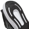 Buty adidas Ultrabounce Jr HQ1302 38