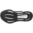 Buty adidas Ultrabounce Jr HQ1302 38