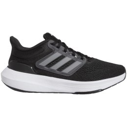 Buty adidas Ultrabounce Jr HQ1302 40