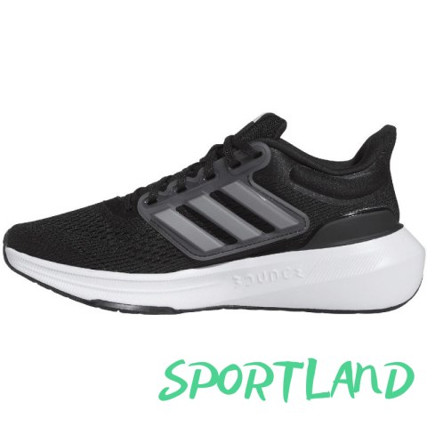 Buty adidas Ultrabounce Jr HQ1302 40 Buty adidas Ultrabounce Jr HQ1302 40
