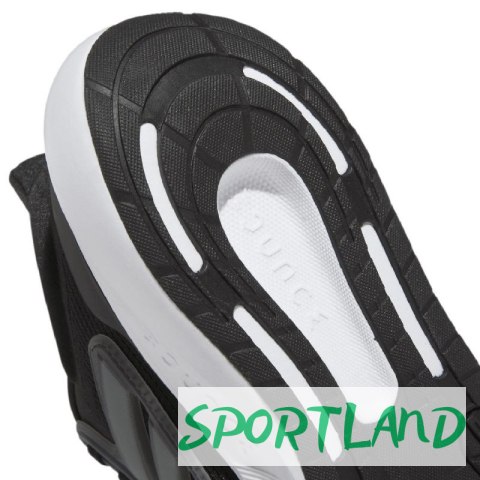 Buty adidas Ultrabounce Jr HQ1302 40 Buty adidas Ultrabounce Jr HQ1302 40