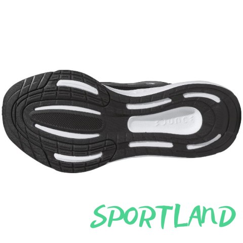 Buty adidas Ultrabounce Jr HQ1302 40 Buty adidas Ultrabounce Jr HQ1302 40