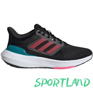 Buty adidas Ultrabounce Jr IG5397 38 2/3