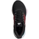 Buty adidas Ultrabounce Jr IG5397 38 2/3