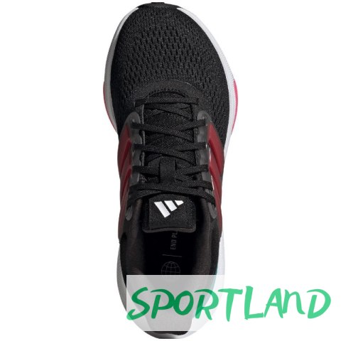 Buty adidas Ultrabounce Jr IG5397 38 2/3 Buty adidas Ultrabounce Jr IG5397 38 2/3