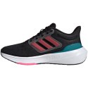 Buty adidas Ultrabounce Jr IG5397 38 2/3