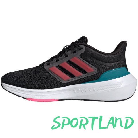 Buty adidas Ultrabounce Jr IG5397 38 2/3 Buty adidas Ultrabounce Jr IG5397 38 2/3