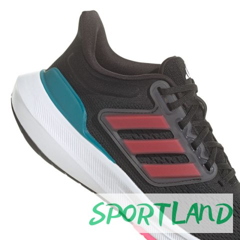 Buty adidas Ultrabounce Jr IG5397 38 2/3 Buty adidas Ultrabounce Jr IG5397 38 2/3