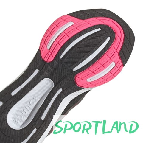 Buty adidas Ultrabounce Jr IG5397 38 2/3 Buty adidas Ultrabounce Jr IG5397 38 2/3