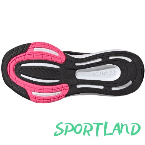 Buty adidas Ultrabounce Jr IG5397 38 2/3 Buty adidas Ultrabounce Jr IG5397 38 2/3