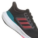 Buty adidas Ultrabounce Jr IG5397 39 1/3