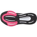Buty adidas Ultrabounce Jr IG5397 39 1/3