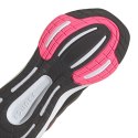 Buty adidas Ultrabounce Jr IG5397 40