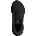 Buty adidas Ultrabounce Jr IG7285 38 2/3