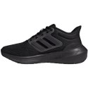 Buty adidas Ultrabounce Jr IG7285 38 2/3