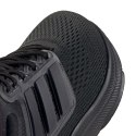 Buty adidas Ultrabounce Jr IG7285 38 2/3