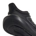 Buty adidas Ultrabounce Jr IG7285 38 2/3