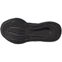 Buty adidas Ultrabounce Jr IG7285 38 2/3