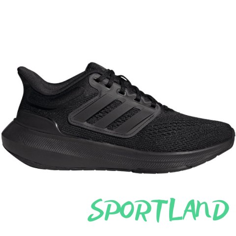 Buty adidas Ultrabounce Jr IG7285 39 1/3 Buty adidas Ultrabounce Jr IG7285 39 1/3