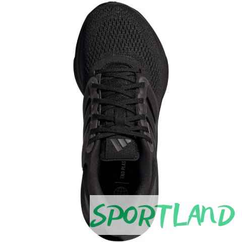 Buty adidas Ultrabounce Jr IG7285 39 1/3 Buty adidas Ultrabounce Jr IG7285 39 1/3