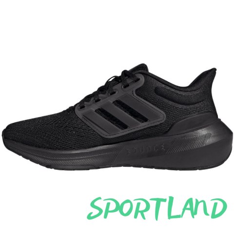 Buty adidas Ultrabounce Jr IG7285 39 1/3 Buty adidas Ultrabounce Jr IG7285 39 1/3
