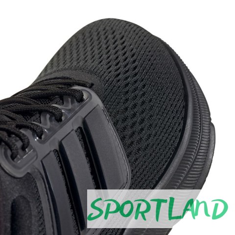 Buty adidas Ultrabounce Jr IG7285 39 1/3 Buty adidas Ultrabounce Jr IG7285 39 1/3