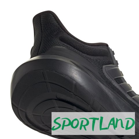 Buty adidas Ultrabounce Jr IG7285 39 1/3 Buty adidas Ultrabounce Jr IG7285 39 1/3