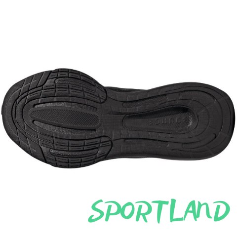 Buty adidas Ultrabounce Jr IG7285 39 1/3 Buty adidas Ultrabounce Jr IG7285 39 1/3
