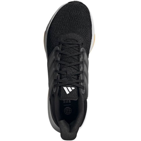 Buty adidas Ultrabounce M HP5777 41 1/3 Buty adidas Ultrabounce M HP5777 41 1/3