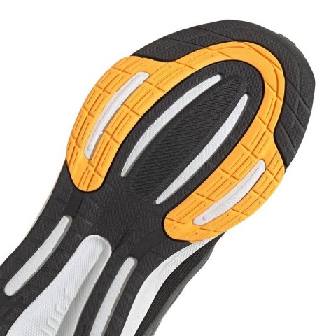 Buty adidas Ultrabounce M HP5777 41 1/3 Buty adidas Ultrabounce M HP5777 41 1/3