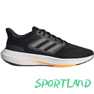 Buty adidas Ultrabounce M HP5777 42