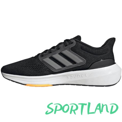 Buty adidas Ultrabounce M HP5777 42 Buty adidas Ultrabounce M HP5777 42