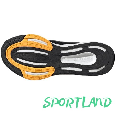 Buty adidas Ultrabounce M HP5777 42 Buty adidas Ultrabounce M HP5777 42