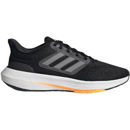 Buty adidas Ultrabounce M HP5777 43 1/3