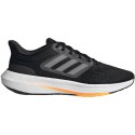 Buty adidas Ultrabounce M HP5777 43 1/3