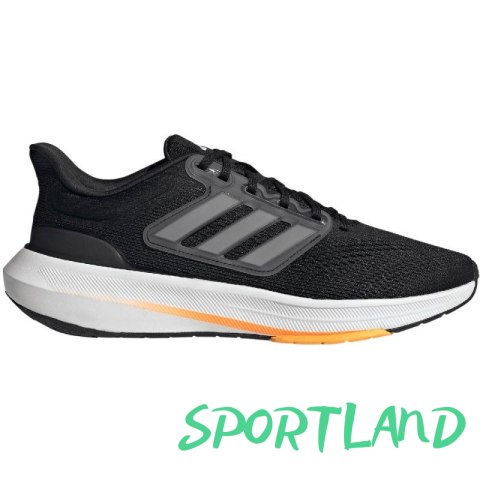 Buty adidas Ultrabounce M HP5777 43 1/3 Buty adidas Ultrabounce M HP5777 43 1/3