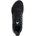 Buty adidas Ultrabounce M HP5777 43 1/3