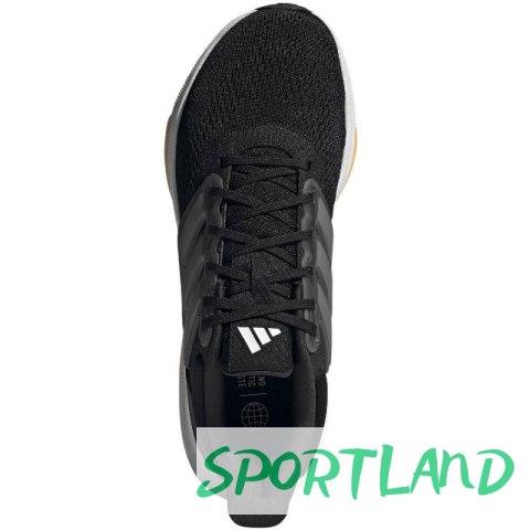 Buty adidas Ultrabounce M HP5777 43 1/3 Buty adidas Ultrabounce M HP5777 43 1/3