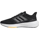 Buty adidas Ultrabounce M HP5777 43 1/3