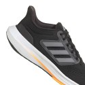 Buty adidas Ultrabounce M HP5777 43 1/3