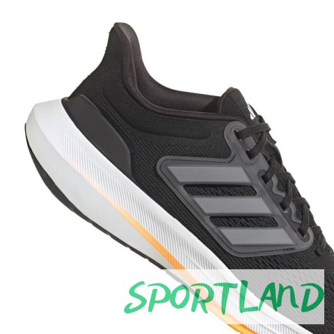 Buty adidas Ultrabounce M HP5777 44 Buty adidas Ultrabounce M HP5777 44