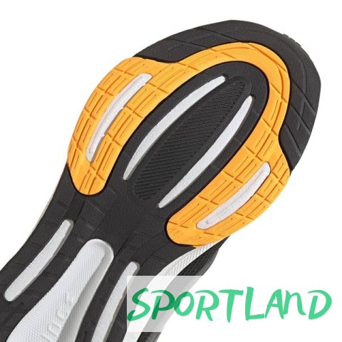 Buty adidas Ultrabounce M HP5777 44 Buty adidas Ultrabounce M HP5777 44