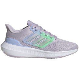 Buty adidas Ultrabounce W HQ3786 38 2/3