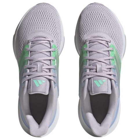 Buty adidas Ultrabounce W HQ3786 38 2/3 Buty adidas Ultrabounce W HQ3786 38 2/3