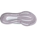 Buty adidas Ultrabounce W HQ3786 38 2/3