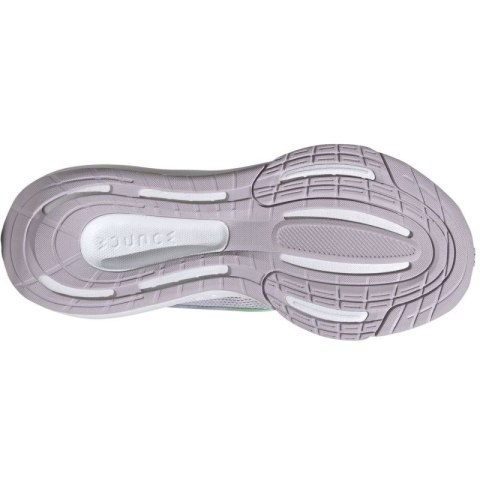 Buty adidas Ultrabounce W HQ3786 38 2/3 Buty adidas Ultrabounce W HQ3786 38 2/3