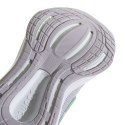 Buty adidas Ultrabounce W HQ3786 38 2/3